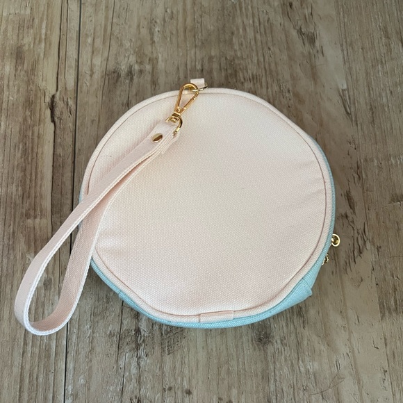 Make up bag bundle - Picture 5 of 8